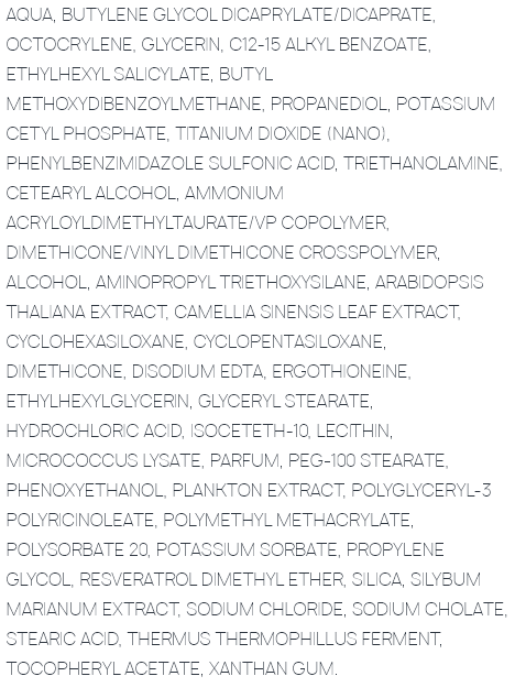 SESDERMA Крем-гель солнцезащитный / Repaskin Light Fluid SPF 50 200 мл, фото 3