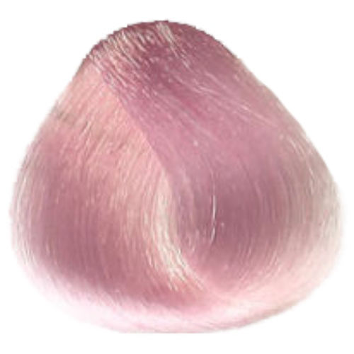 KAARAL 062 Краситель прямого действия нежно-розовый / COLORSPLASH ROSE 100 мл, фото 1