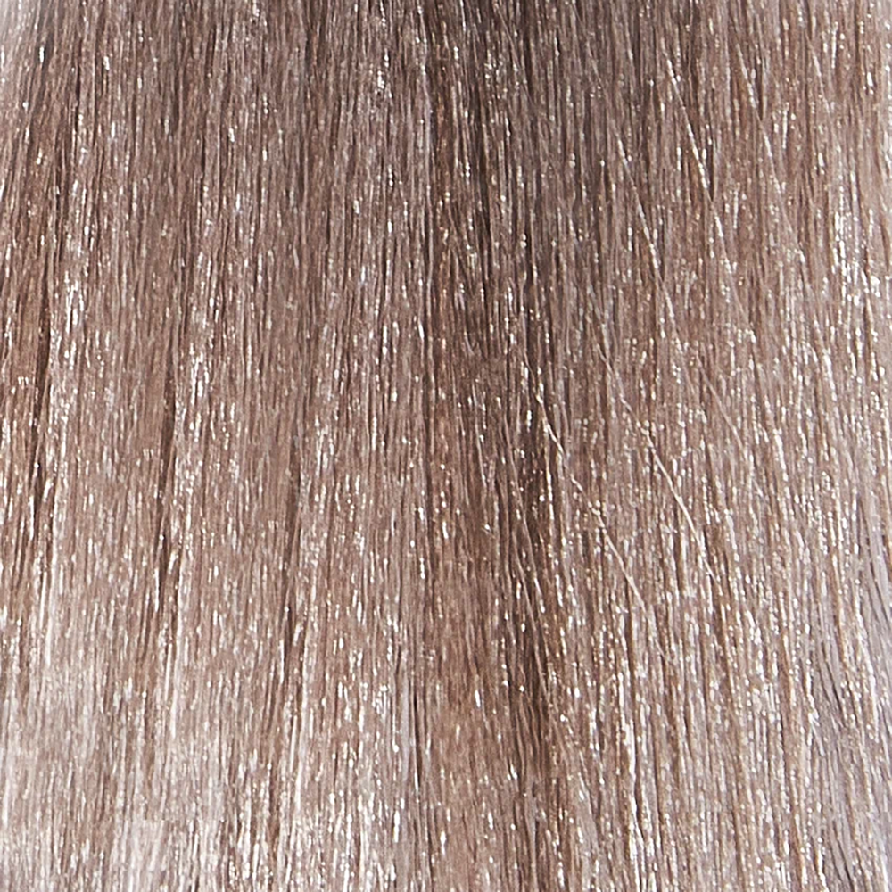 EPICA PROFESSIONAL 10.11 крем-краска для волос, светлый блондин пепельный интенсивный / Colorshade 100 мл, фото 1