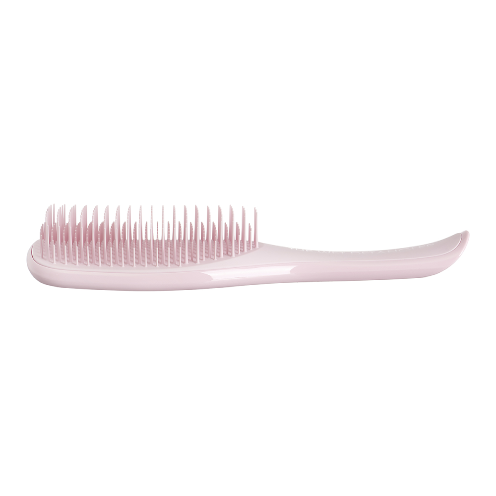 TANGLE TEEZER Расческа для волос / The Wet Detangler Millennial Pink, фото 4