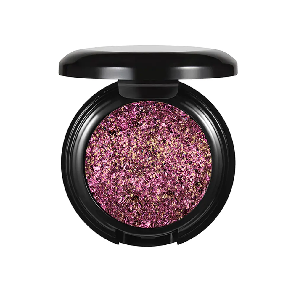 LIMONI Тени для век 010 / Eye Shadow Prism 2 гр, фото 3