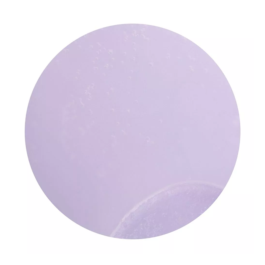 ARAVIA Professional Парафин косметический с маслом лаванды Французская лаванда 500 г, фото 3