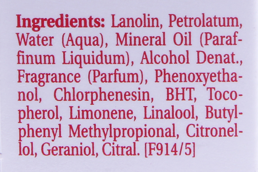 MAVALA Крем для смягчения кутикулы / Cuticle Cream 30 мл, фото 3