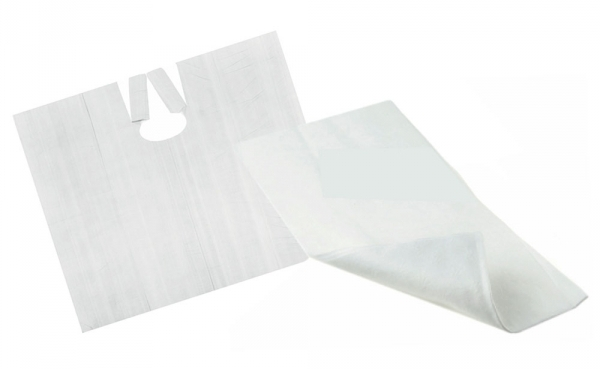 IGROBEAUTY Комплект для окрашивания № 4, фото 1