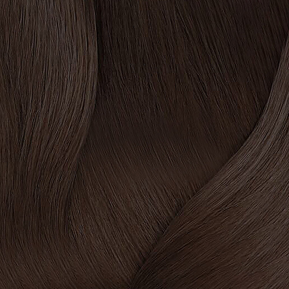 MATRIX 3NN краситель без аммиака, темный шатен глубокий натуральный / Super Sync 90 мл, фото 1