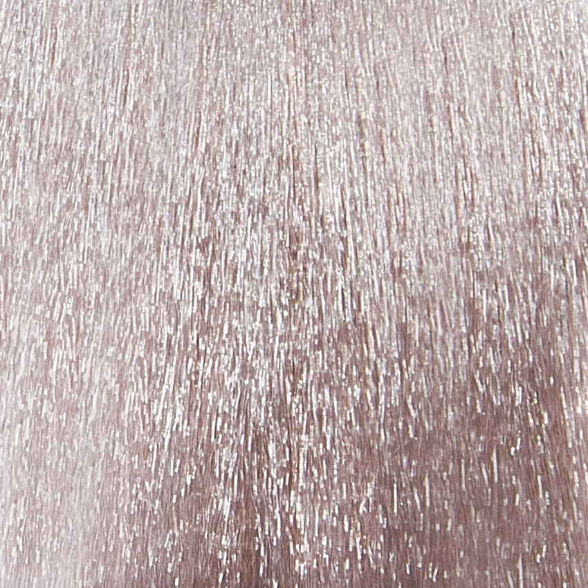 EPICA PROFESSIONAL 9.18 крем-краска для волос, блондин пепельно-жемчужный / Colorshade 100 мл, фото 1