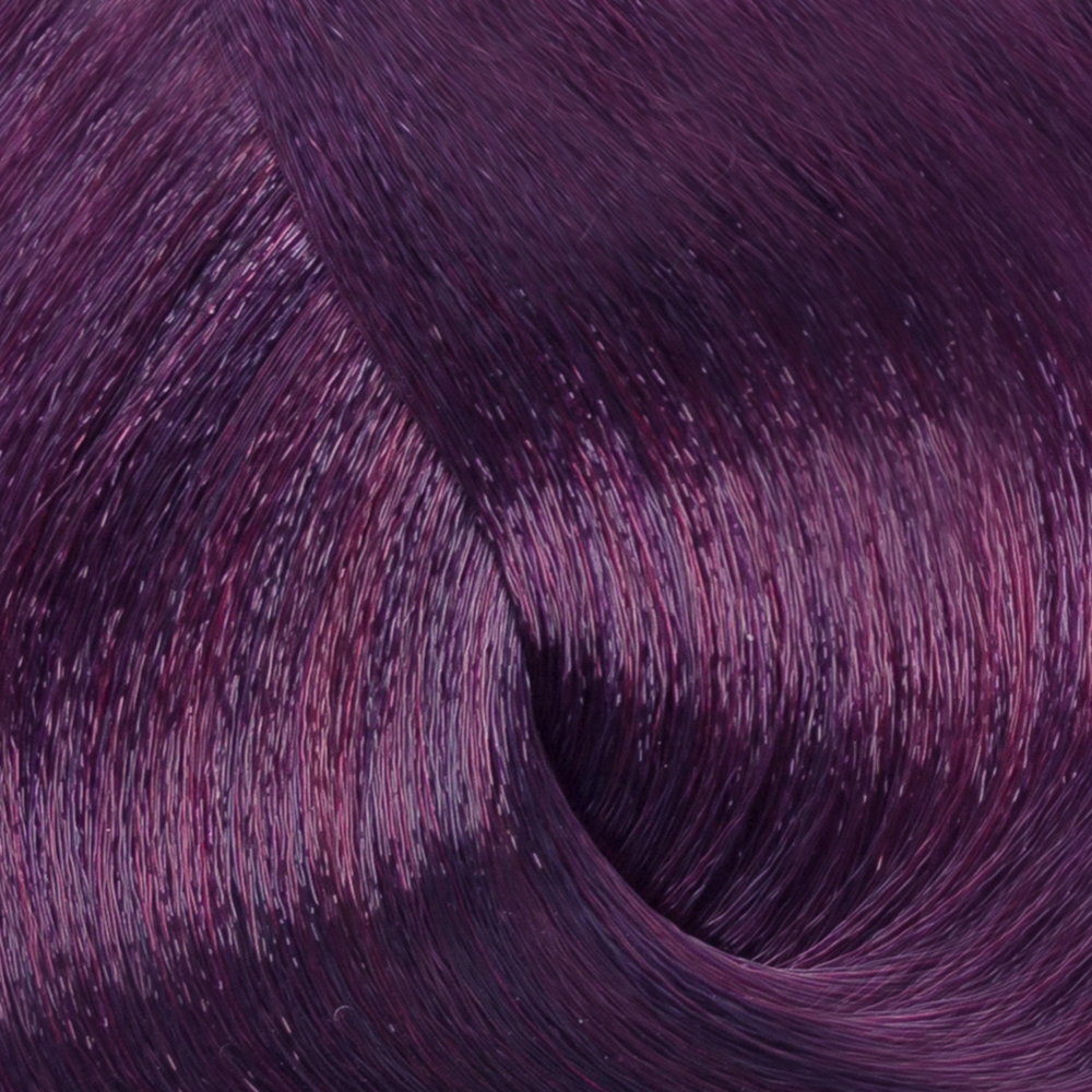 FARMAVITA 8.221 крем-краска, экстра фиолетовый светлый блондин / Life Color Plus 100 мл, фото 1