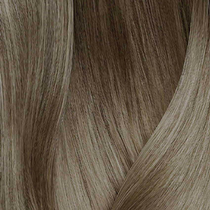 MATRIX 6A тонер гелевый / MX TC 90 мл, фото 1