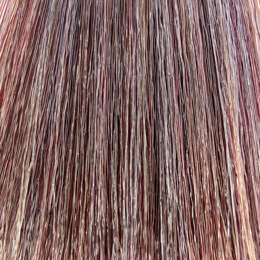 ABRIL ET NATURE 5.1N крем-краска для волос, интенсивный пепельно-каштановый / Nature Color Plex 120 мл, фото 1