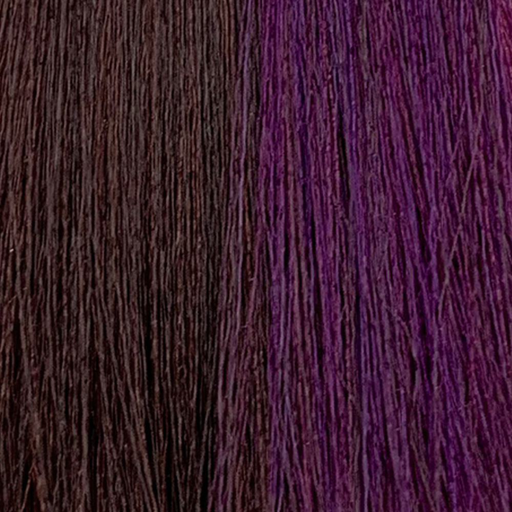 GERA Professional 6.2 гель-краситель для волос без аммиака / Shine Shades 60 мл, фото 1