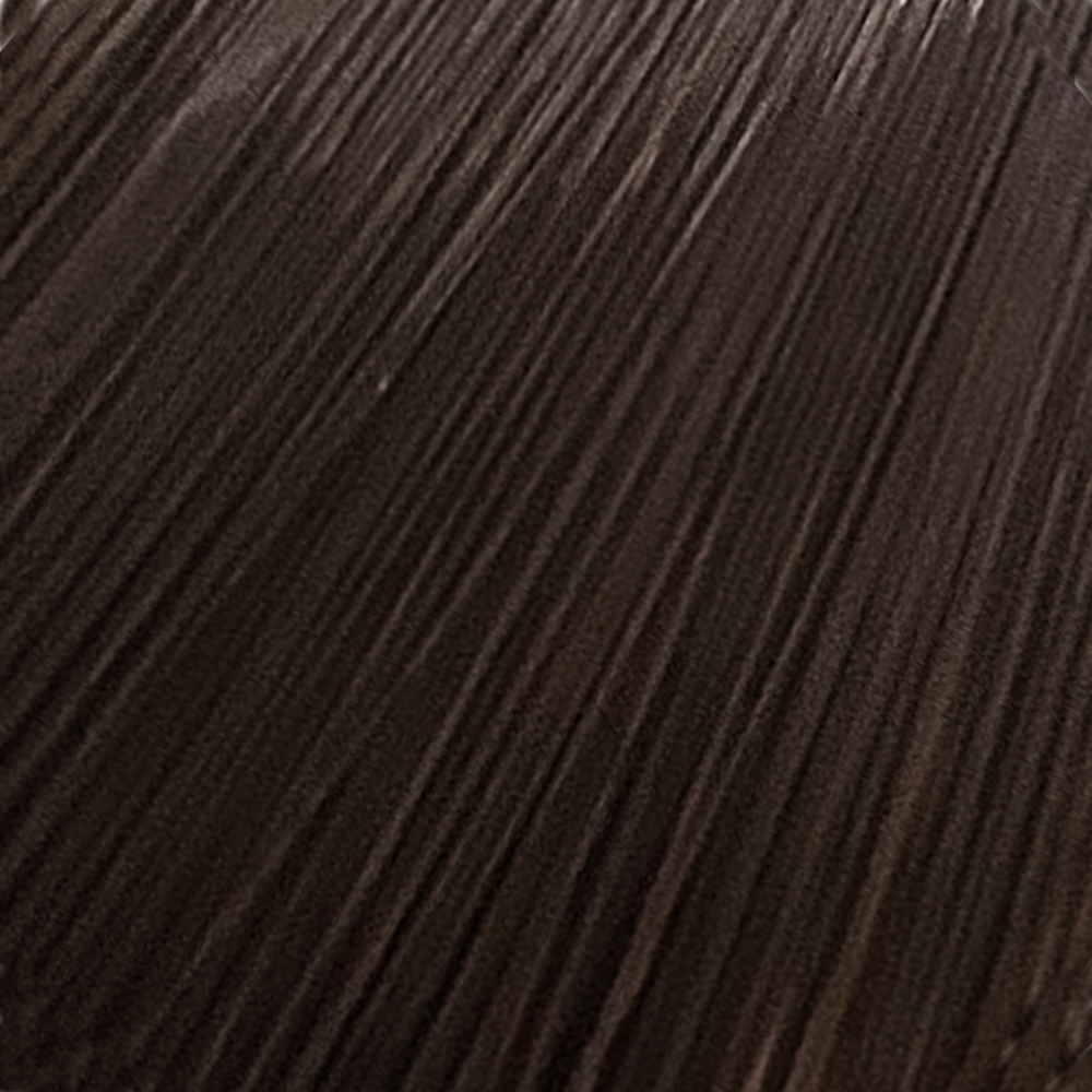 GERA Professional 4 крем-краска перманентная аммиачная для волос / Shine Lumine 60 мл, фото 1