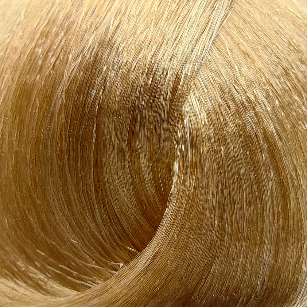 DIKSON 8/3 крем-краска для волос, светло-русый золотистый / Dikson Color Biondo Chiaro Dorato 120 мл, фото 1