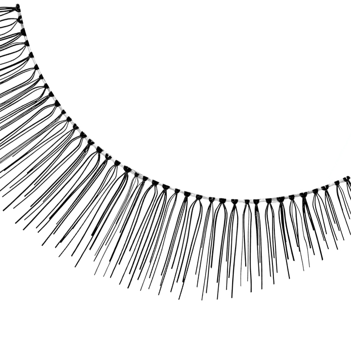 ARDELL Ресницы накладные 109 / Fashion Lash, фото 4