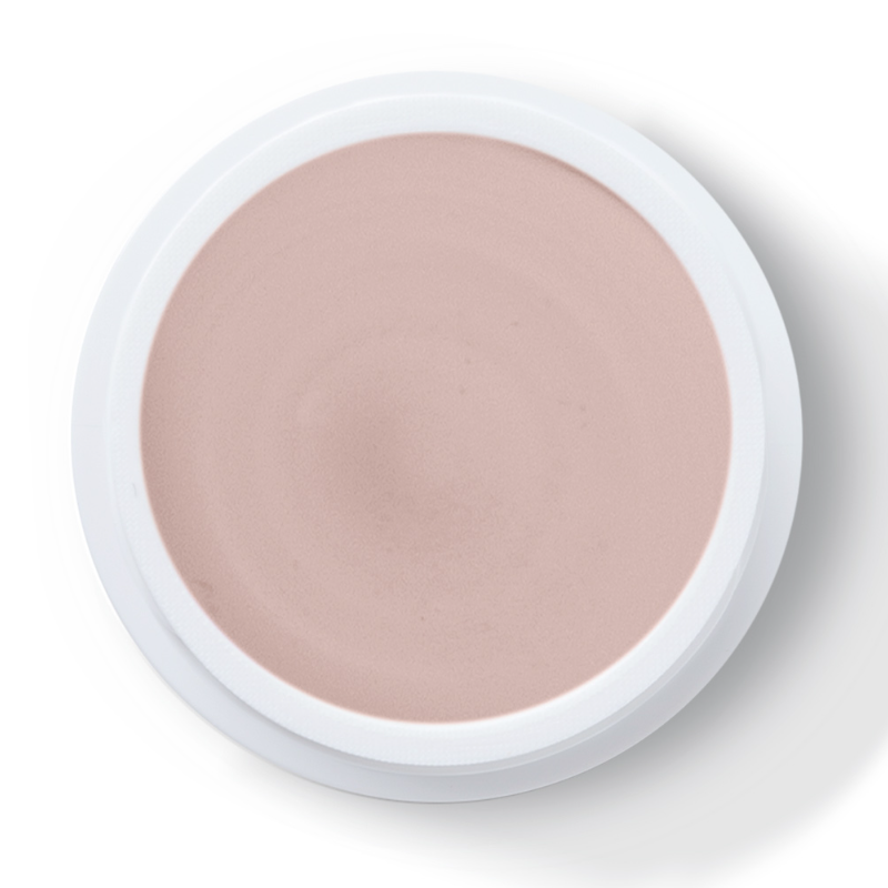 JANSSEN COSMETICS Крем-камуфляж тональный с высокой кроющей способностью, тон 05 / Perfect Cover Cream 5 мл, фото 4