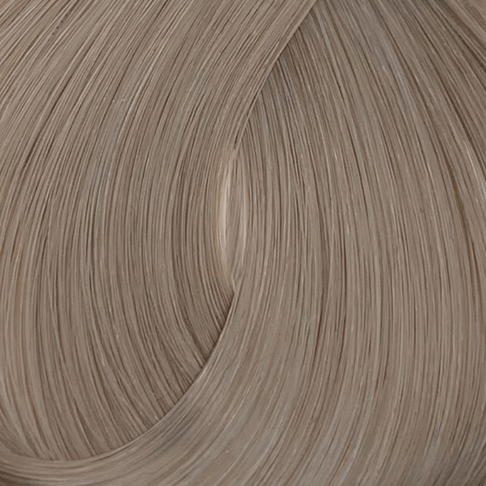 GERA Professional 9.17 краска для волос / G-COLOR 50 мл, фото 1