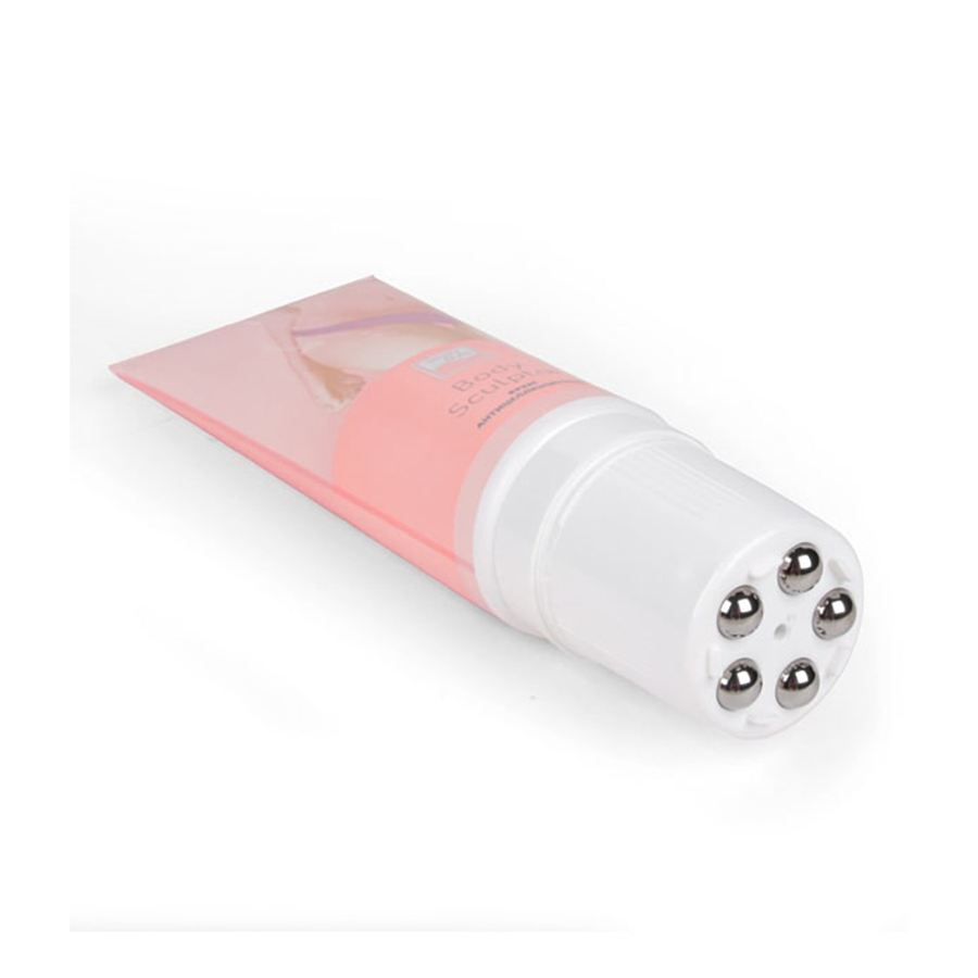 BEAUTY STYLE Крем антицеллюлитный / Body Sculptor 200 мл, фото 3