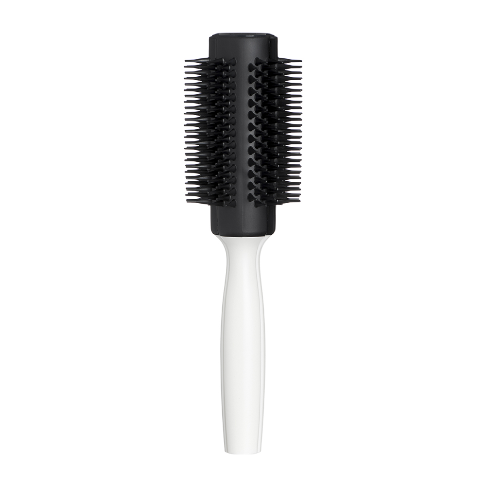 TANGLE TEEZER Расческа для укладки феном / Blow-Styling Round Tool Large, фото 1