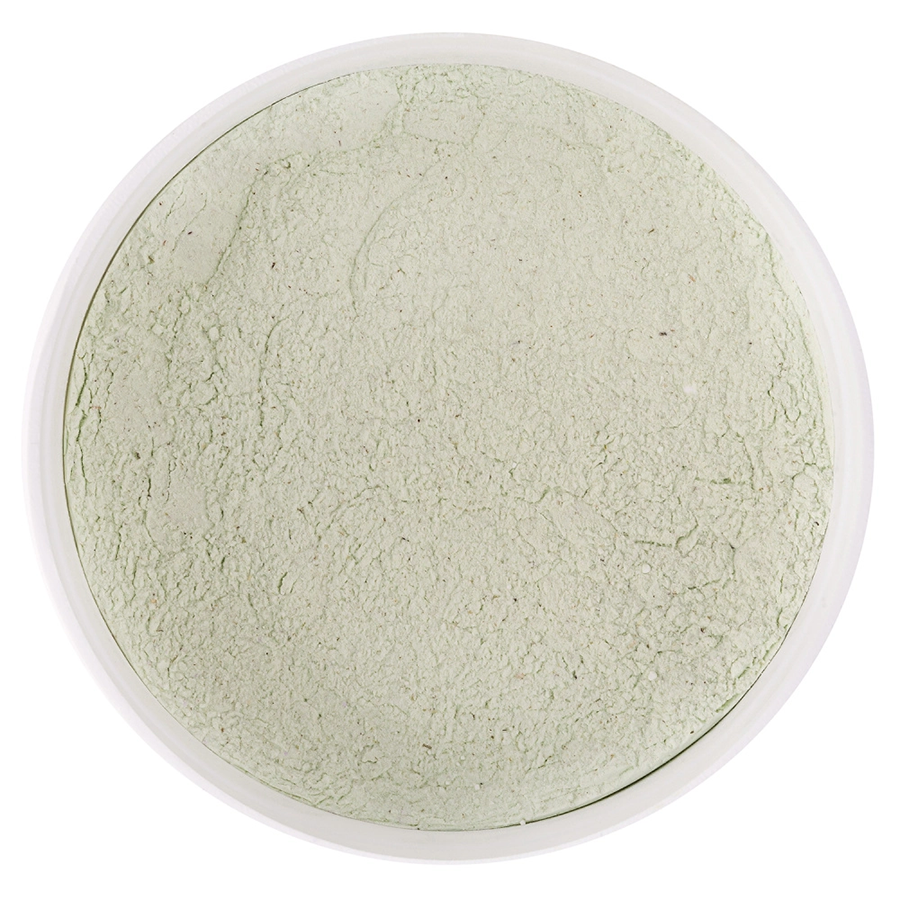 ARAVIA Professional Маска альгинатная рассасывающая с бадягой / Post-Acne Active Mask 550 мл, фото 3