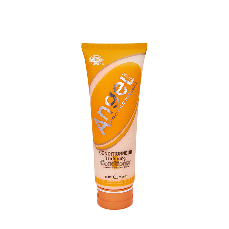 ANGEL PROFESSIONAL Кондиционер для густоты и объема волос / Angel Professional 250 мл, фото 1
