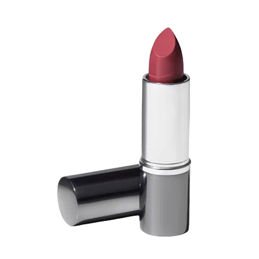 LIMONI Помада губная увлажняющая № 35 4,5 гр, фото 2