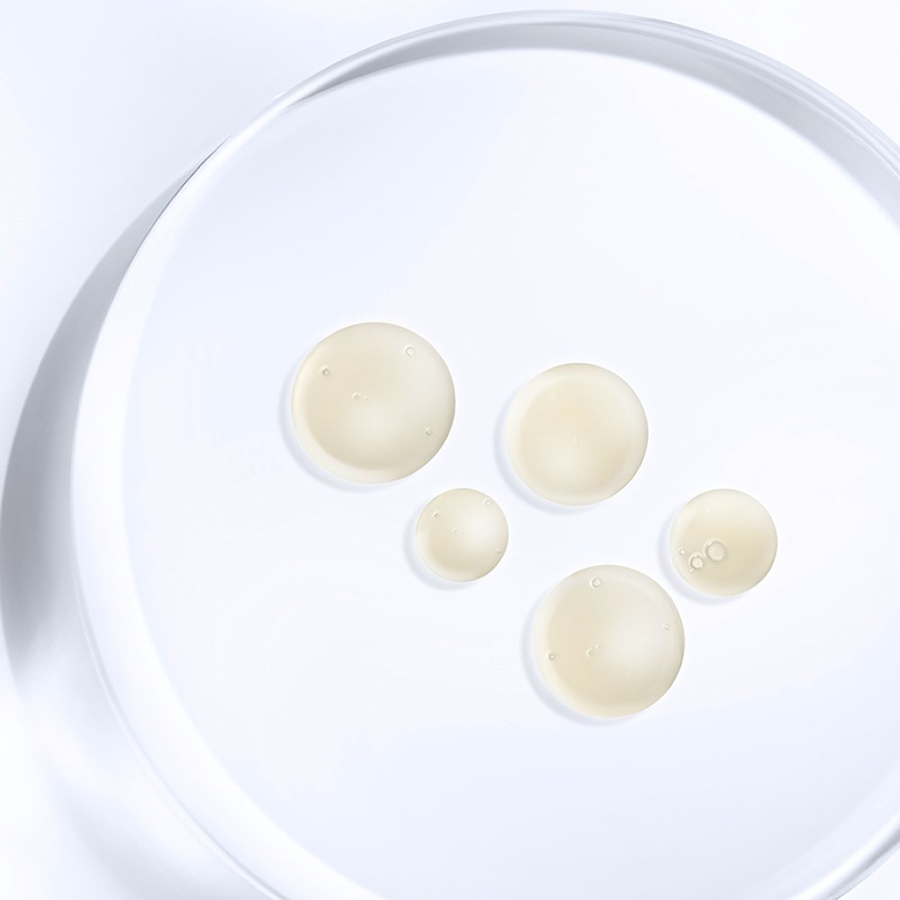 ICON SKIN Сыворотка c 3D витамином С для лица / Re: Vita C Supreme Glow 30 мл, фото 3