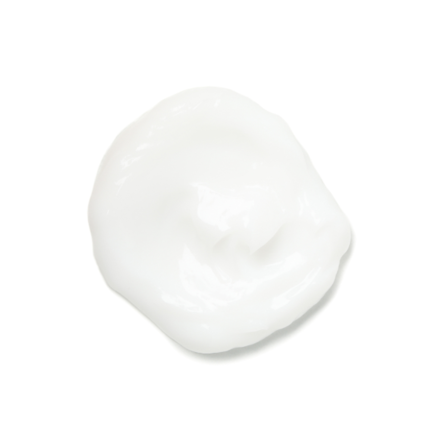 АЛЬПИКА Крем для лица / Bio Hyalurone 50 мл, фото 3