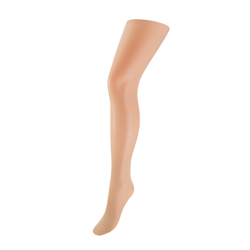 OMSA Колготки Caramello 3 / Velour 15, фото 2