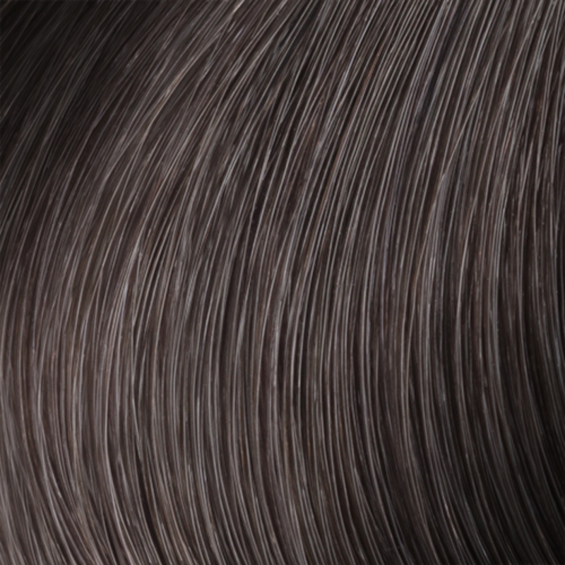 L'OREAL PROFESSIONNEL 6.8 краска для волос, тёмный блондин мокко / МАЖИРЕЛЬ 50 мл, фото 1