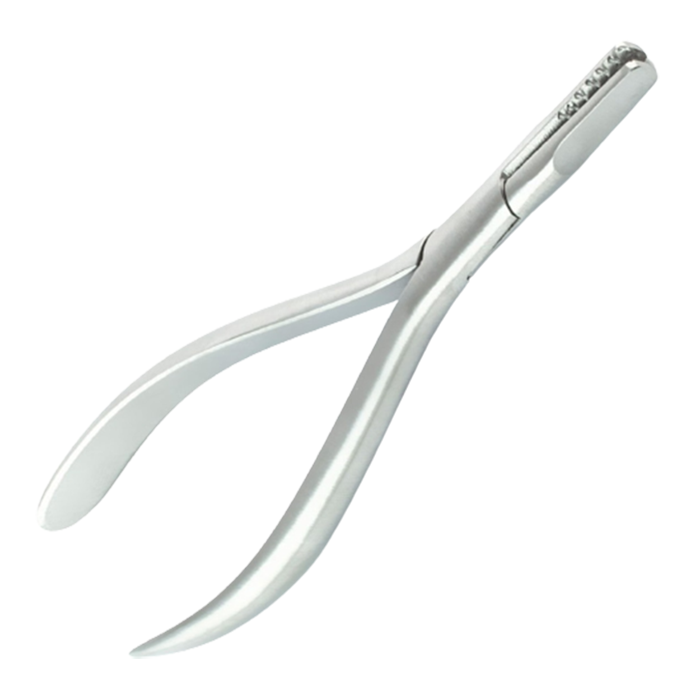 METZGER Щипцы для удаления ногтевой пластины PNC-1033-S, фото 1