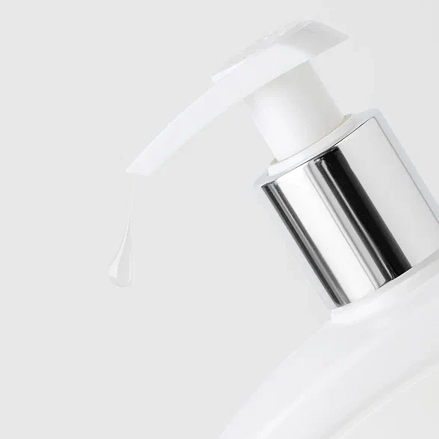 BIOBALANCE Гель для умывания / DERMA SEBUM PURIFYING FACIAL CLEANSING GEL 250 мл, фото 2