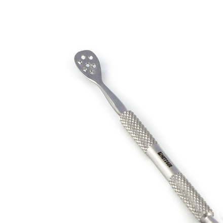 METZGER Ложка УНО РС-176-(1/7), фото 2