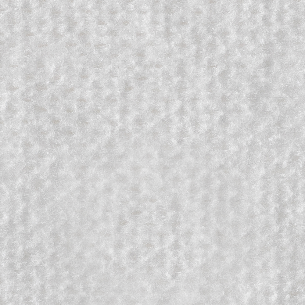 ЧИСТОВЬЕ Салфетка спанлейс 45 х 90 см белый Комфорт 50 шт/уп, фото 3