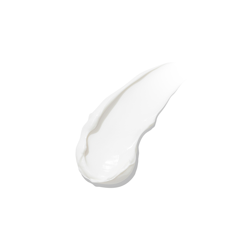 ELDAN cosmetics Крем ночной / Premium cellular shock 50 мл, фото 3