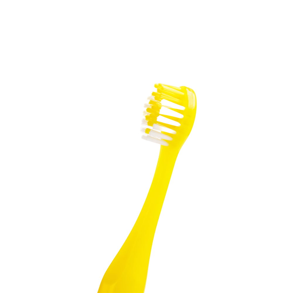 LONGA VITA Щетка зубная детская мигающая от 3 лет, с присоской / Longa Vita Paw Patrol, фото 12