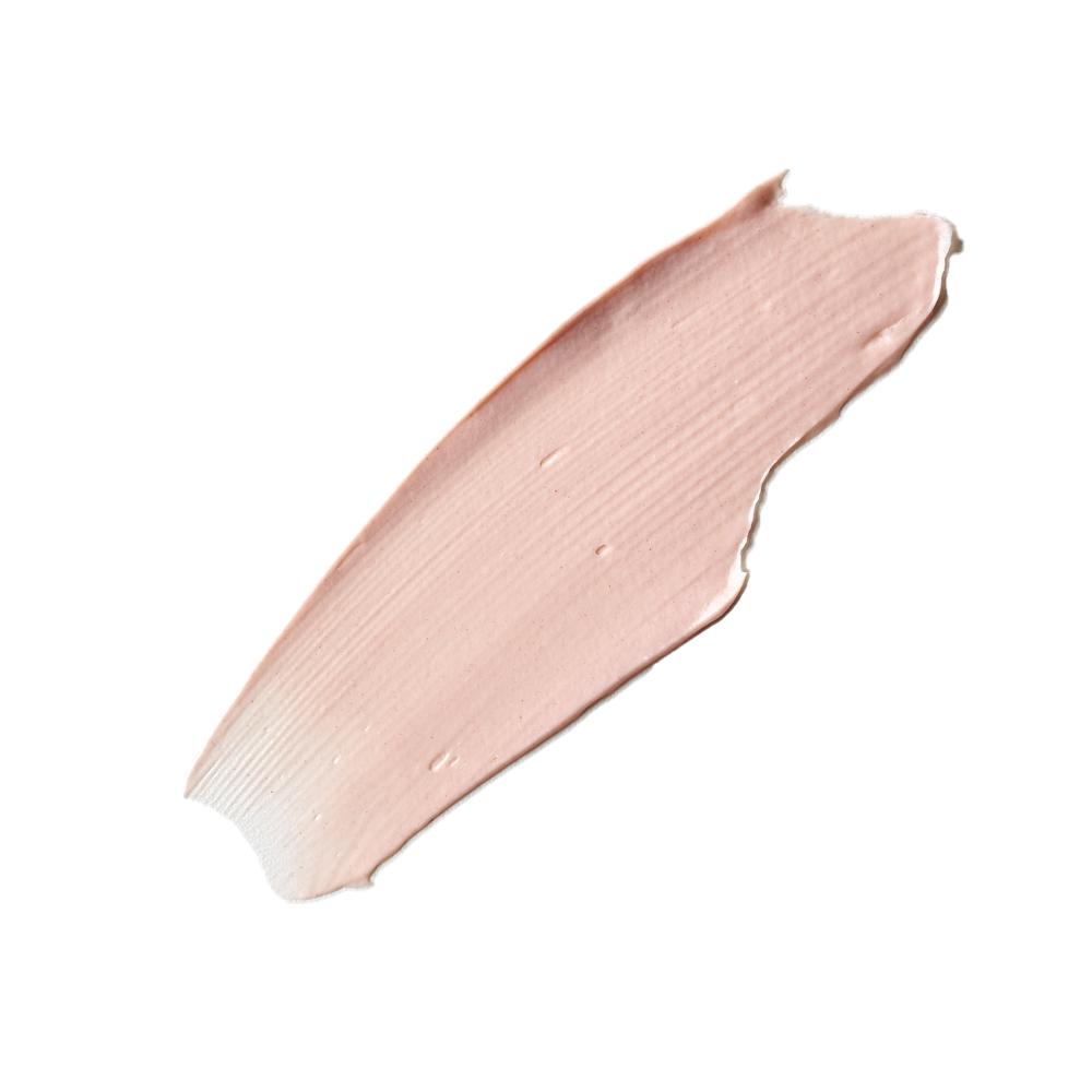 MED:B Маска глиняная с клубничным молоком / Med B Strawberry Milk Wash Off Pack 10*3 гр, фото 4