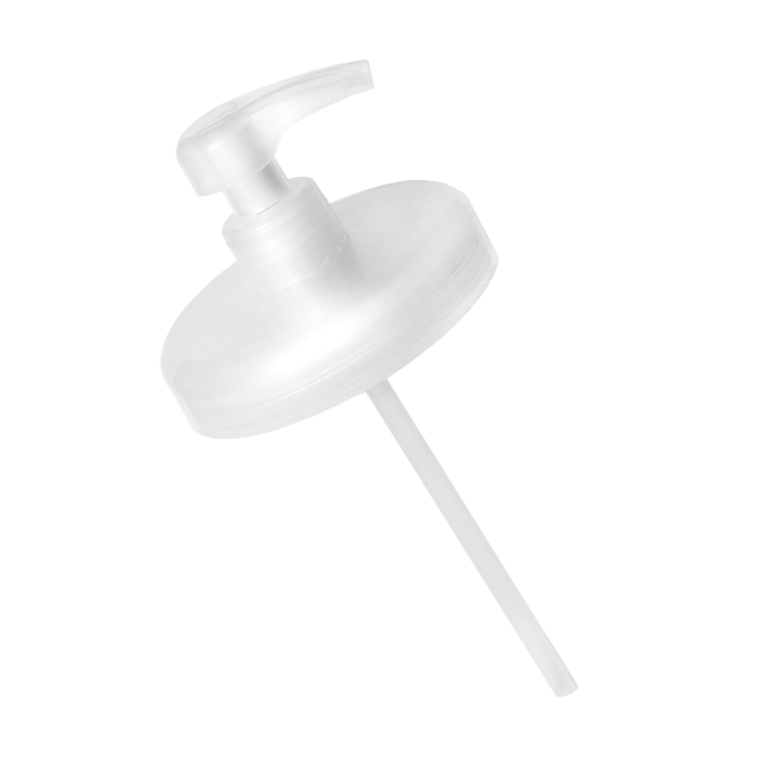 KAARAL Дозатор для кондиционера Purify, ААА и маски MARAES 1000 мл, фото 1