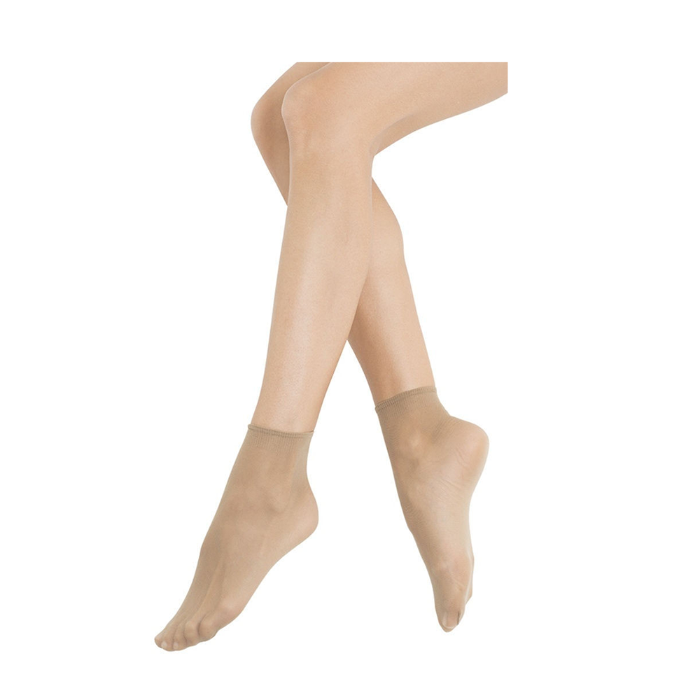 OMSA Носки Caramello 0, 2 пары / Oms Calzino Classico, фото 2