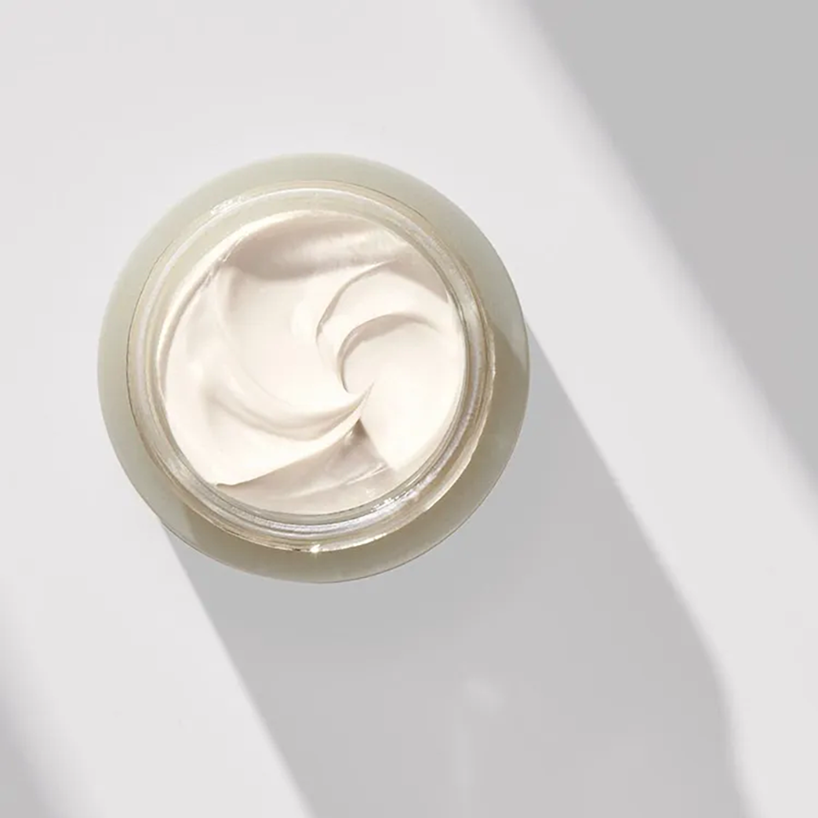 BABOR Крем для чувствительной кожи лица / Skinovage Calming Cream 50 мл, фото 3