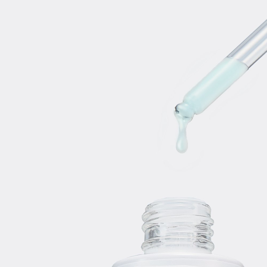 ICON SKIN Сыворотка-концентрат себорегулирующая с ниацинамидом / Rest Your Sebum 30 мл, фото 3