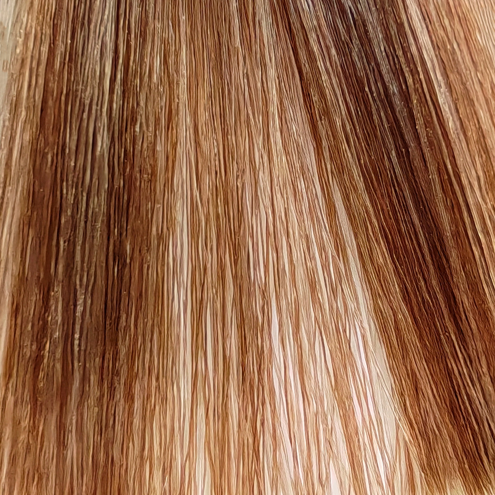 ABRIL ET NATURE 8L крем-краска для волос, нейтральный натуральный светло-русый / Nature Color Plex 120 мл, фото 1