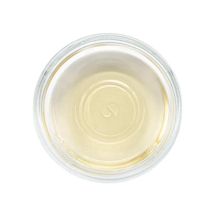 ARAVIA Professional Тоник детоксицирующий / Detox Sensitive 250 мл, фото 3