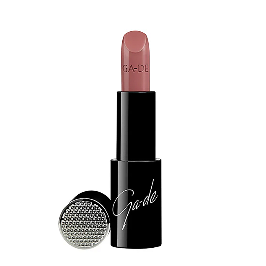GA-DE Помада губная с интенсивным цветом № 874 / SELFIE 4,2 гр, фото 2