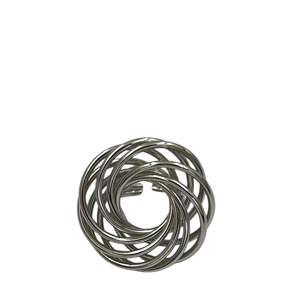 IWOU PROFESSIONAL Кольцо Гипноз, фото 1