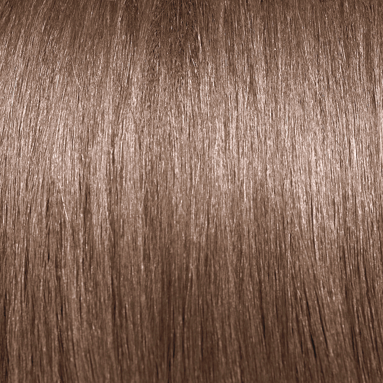 LISAP MILANO 8/82 крем-краска безаммиачная, светлый перламутрово-пепельный блондин / Filter Douscolor 60 мл, фото 1