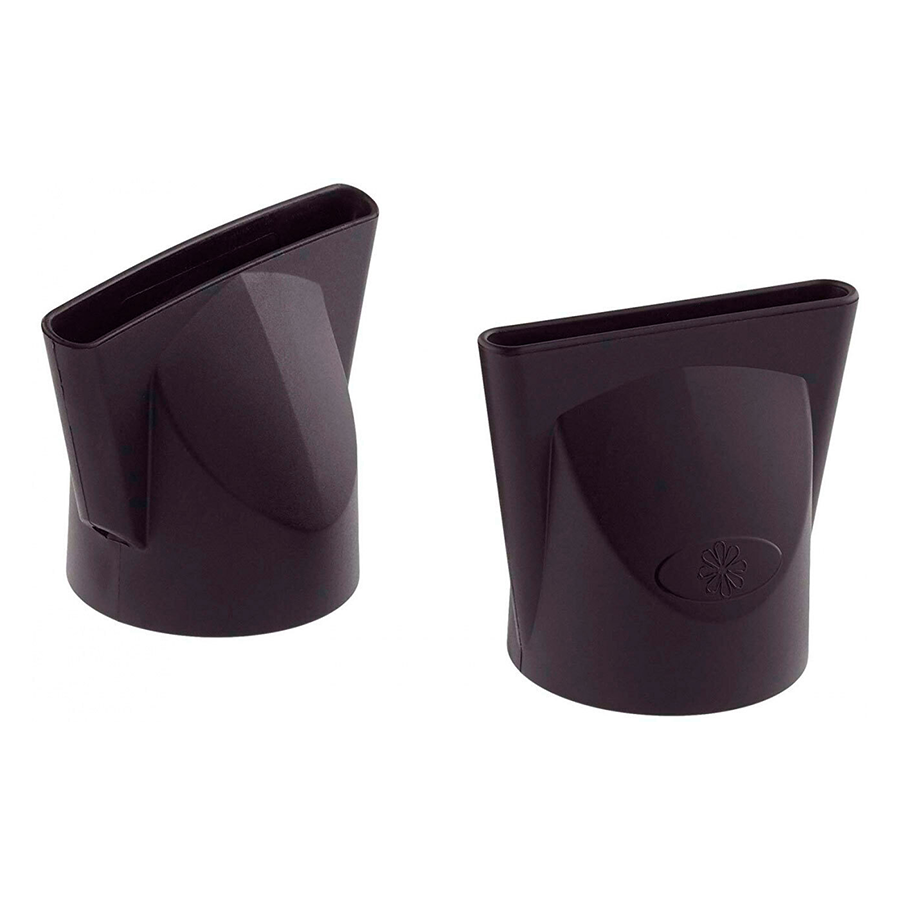 BABYLISS PRO Фен Bab Tiziano 2100W BAB6310RE, фото 6