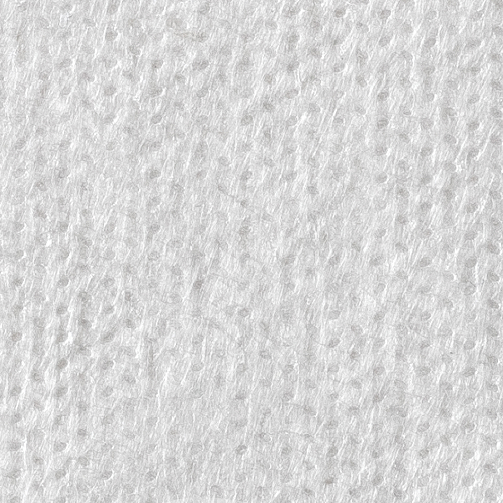 ЧИСТОВЬЕ Коврик 50*80 см SMS 100 шт, фото 4