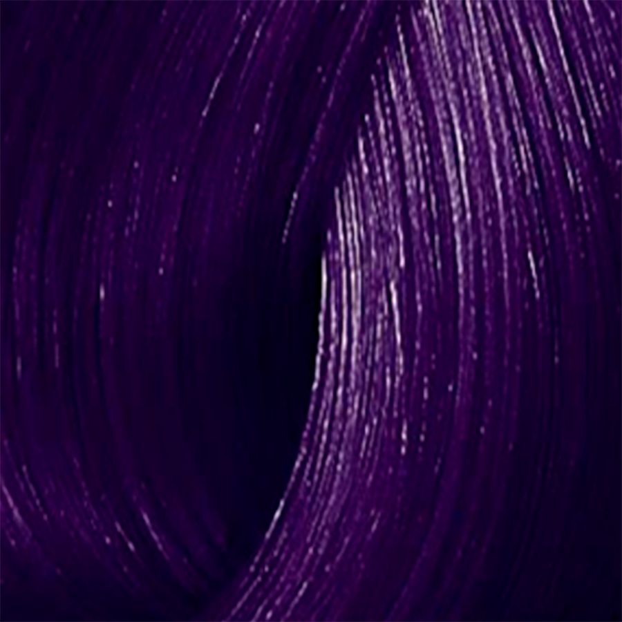 LONDA PROFESSIONAL 0/66 краска для волос, интенсивный фиолетовый микстон / LC NEW 60 мл, фото 1