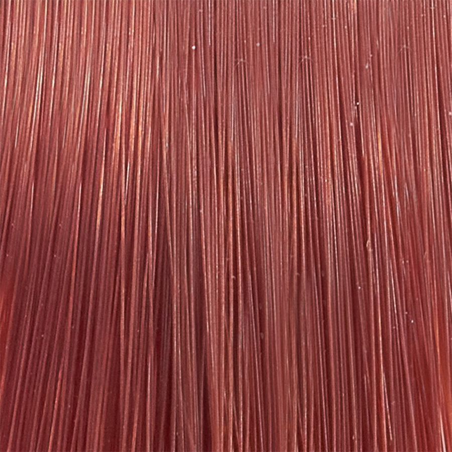 LEBEL K-10 краска для волос / Materia G New 120 г / проф, фото 1