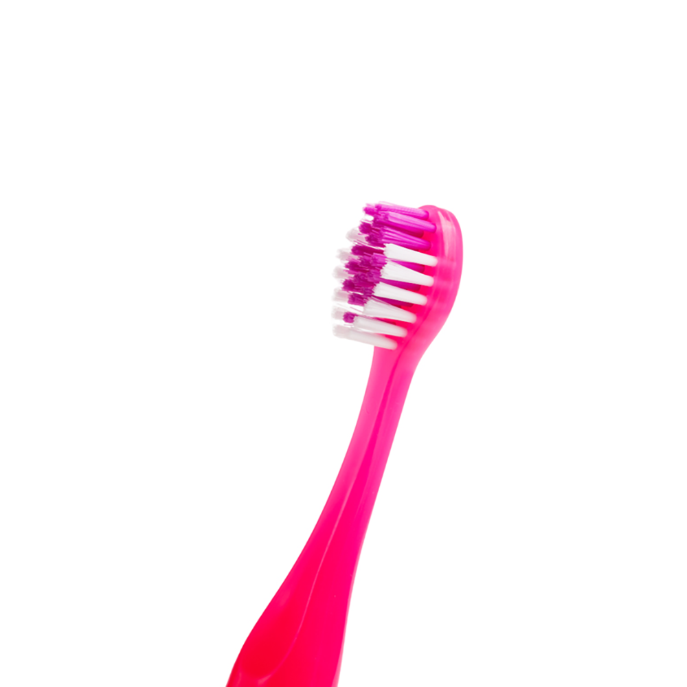 LONGA VITA Щетка зубная детская мигающая от 3 лет, с присоской / Longa Vita Paw Patrol, фото 9