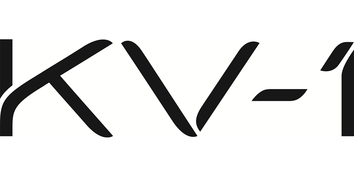 KV-1